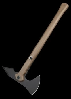 Cold Steel Trench Hawk -Outdoor Survival Gear CS90PTH2 58267.1643192865.1280.1280 28482.1643192893