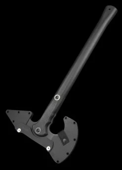 Cold Steel Trench Hawk -Outdoor Survival Gear CS90PTH4 37665.1643191609.1280.1280 28928.1643192893