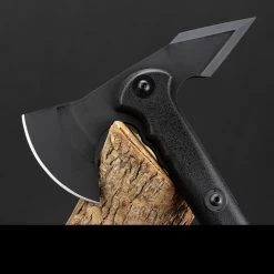 Cold Steel Trench Hawk -Outdoor Survival Gear CS90PTH5 05882.1643192866.1280.1280 75528.1643192894