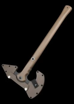 Cold Steel Trench Hawk -Outdoor Survival Gear CS90PTH 68832.1643192865.1280.1280 91834.1643192893