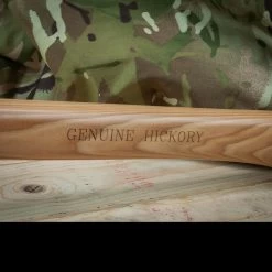 Cold Steel Hudson Bay Camp Axe -Outdoor Survival Gear CS90QB 81736.1588346484