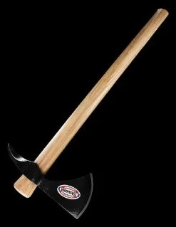 Cold Steel Spike Hawk -Outdoor Survival Gear CS90SH 31237.1650632349