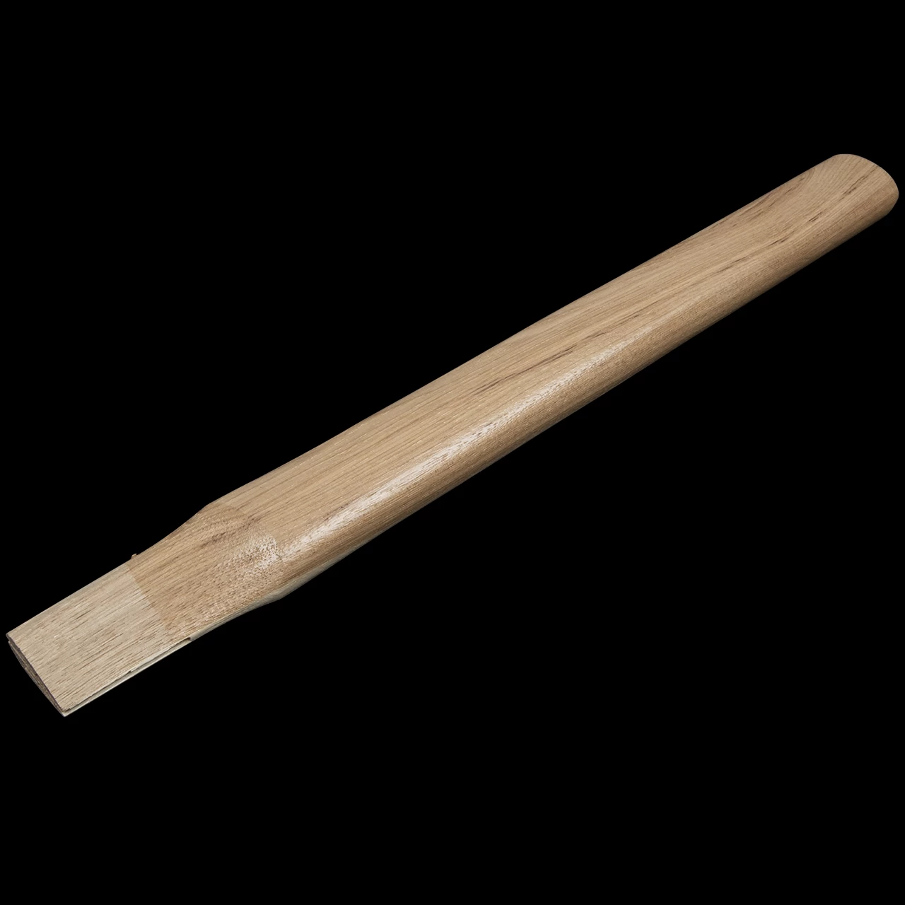 Cold Steel Competition Axe Handle 4 Cold Steel Competition Axe Handle - Image 2