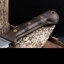 Condor Argyll Scottish Machete -Outdoor Survival Gear CTK10281225HC.1 46475.1640784496