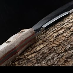 Condor Mountain Pass Surveyor 14 Condor Mountain Pass Surveyor -Outdoor Survival Gear CTK2018625C.2 05854.1632992125