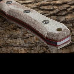 Condor Mountain Pass Surveyor 17 Condor Mountain Pass Surveyor -Outdoor Survival Gear CTK2018625C.3 41222.1632992125