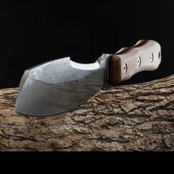 Condor Mountain Pass Surveyor 13 Condor Mountain Pass Surveyor -Outdoor Survival Gear CTK2018625C.4 01499.1633008318