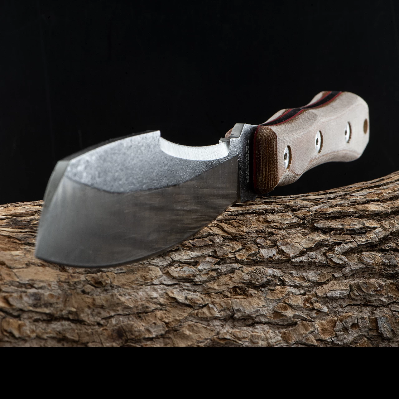 Condor Mountain Pass Surveyor 6 Condor Mountain Pass Surveyor - Image 4