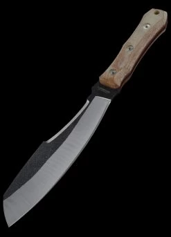 Condor Mountain Pass Surveyor