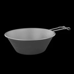 Vargo Titanium Sierra Cup -Outdoor Survival Gear CTK2836425HCjam34 91219.1634051399.1280.1280 99177.1634051512