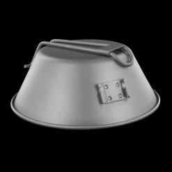 Vargo Titanium Sierra Cup -Outdoor Survival Gear CTK2836425HCjam35 31490.1634051399.1280.1280 40114.1634051512