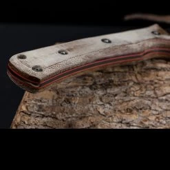 Condor Mountain Pass Machete -Outdoor Survival Gear CTK2838155HC 81404.1632836195