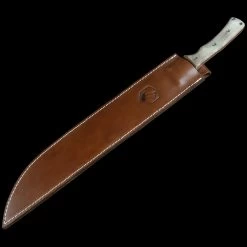 Condor Mountain Pass Machete -Outdoor Survival Gear CTK2838155HCjpg01 96102.1632836194