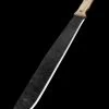 Condor Mountain Pass Machete -Outdoor Survival Gear CTK2838155HCjpg02 23419.1632842768