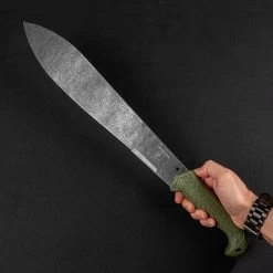 Condor Terrachete Machete -Outdoor Survival Gear CTK2849145HC.2 75237.1695995217.1280.1280 85963.1696322958