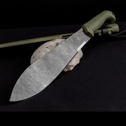 Condor Terrachete Machete -Outdoor Survival Gear CTK2849145HC.3 04518.1695995217.1280.1280 13348.1696323591