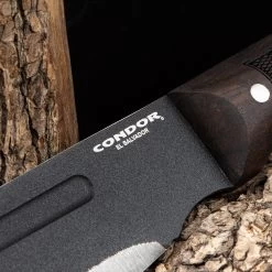 Condor D-Bolo Machete -Outdoor Survival Gear CTK3955122HC.1 33734.1632838669