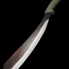 Condor Bushcraft Parang Machete -Outdoor Survival Gear CTK42313HC 04847.1610629470
