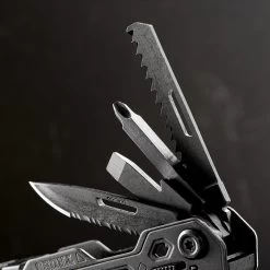 Gerber Truss -Outdoor Survival Gear DALE 1055359.1 40689.1679483847