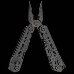 Gerber Truss -Outdoor Survival Gear DALE 1055359.1 88682.1679483828