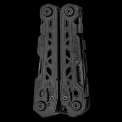 Gerber Truss -Outdoor Survival Gear DALE 1055359.2 41237.1679483847