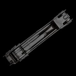 Gerber Truss -Outdoor Survival Gear DALE 1055359.4 36607.1679483847