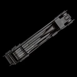 Gerber Truss -Outdoor Survival Gear DALE 1055359.5 14801.1679483847