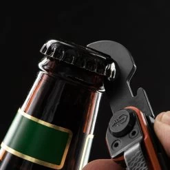 Gerber Armbar Scout 15 Gerber Armbar Scout -Outdoor Survival Gear DALE 1064396.1 93642.1684331228.1280.1280 34497.1684768661