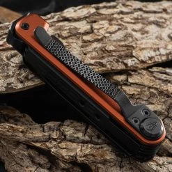 Gerber Armbar Scout 14 Gerber Armbar Scout -Outdoor Survival Gear DALE 1064396.3 49088.1684331228.1280.1280 82421.1684768660