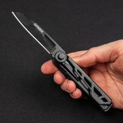 Gerber Armbar Scout 13 Gerber Armbar Scout -Outdoor Survival Gear DALE 1064396 28999.1684331228.1280.1280 98189.1684768661