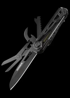 Gerber Armbar Scout 19 Gerber Armbar Scout -Outdoor Survival Gear DALE 1064404.1 56190.1684768638.1280.1280 39901.1684768661