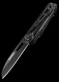 Gerber Armbar Scout 16 Gerber Armbar Scout -Outdoor Survival Gear DALE 1064404 34712.1684768637.1280.1280 20410.1684768660