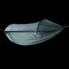 DD Hammocks Superlight Jungle Hammock Canopy -Outdoor Survival Gear DD 048 65285.1613143008