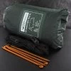 DD Hammocks SuperLight Tarp XL -Outdoor Survival Gear DD 049det2 73536.1613141497.1280.1280 63401.1613141528