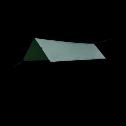 DD Hammocks SuperLight Tarp Small -Outdoor Survival Gear DD 051det3 87492.1621938519
