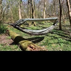 DD Hammocks Nest Hammock Multi-Cam -Outdoor Survival Gear DD 055 72408.1680259899