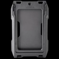 Dango A10 Adapt Wallet 26 Dango A10 Adapt Wallet -Outdoor Survival Gear DGO A10 AW 19378.1599567279