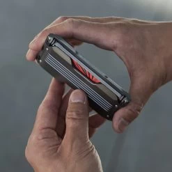 Dango A10 Adapt Wallet 39 Dango A10 Adapt Wallet -Outdoor Survival Gear DGO A10 AWdet11 65418.1599567350