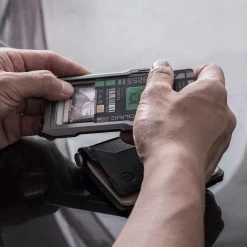 Dango A10 Adapt Wallet 40 Dango A10 Adapt Wallet -Outdoor Survival Gear DGO A10 AWdet12 12570.1599567269