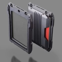 Dango A10 Adapt Wallet 29 Dango A10 Adapt Wallet -Outdoor Survival Gear DGO A10 AWdet2 19030.1599567274