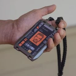 Dango A10 Adapt Wallet 38 Dango A10 Adapt Wallet -Outdoor Survival Gear DGO A10 AWdet8 09109.1599567420