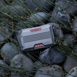 Dango A10 Adapt Wallet 30 Dango A10 Adapt Wallet -Outdoor Survival Gear DGO A10 AWdet9 61214.1599654892