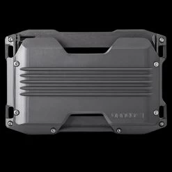 Dango A10 Adapt Wallet 28 Dango A10 Adapt Wallet -Outdoor Survival Gear DGO A10 AWdet 79902.1599567273