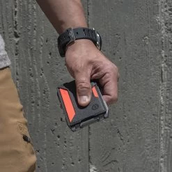 Dango A10 Adapt Single Pocket Wallet 21 Dango A10 Adapt Single Pocket Wallet -Outdoor Survival Gear DGO A10 SPWdet8 52921.1599576774