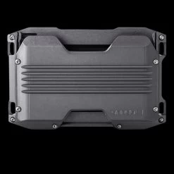 Dango A10 Adapt Single Pocket Wallet 29 Dango A10 Adapt Single Pocket Wallet -Outdoor Survival Gear DGO A10 SPWdet 41871.1599578095