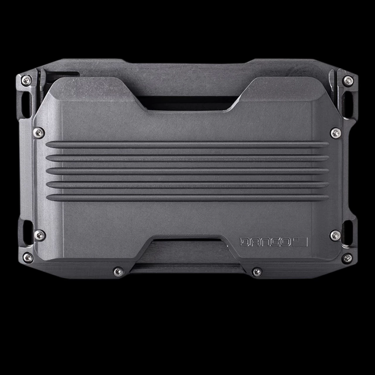 Dango A10 Adapt Single Pocket Wallet 17 Dango A10 Adapt Single Pocket Wallet - Image 15