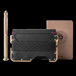 Dango D007 Pen Wallet Limited Edition -Outdoor Survival Gear DGO D007 WALLET LE.1 12026.1692796654.1280.1280 30431.1692796716