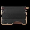 Dango D007 Pen Wallet Limited Edition -Outdoor Survival Gear DGO D007 WALLET LE.2 35832.1692796654.1280.1280 36575.1692796716