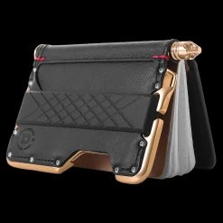 Dango D007 Pen Wallet Limited Edition -Outdoor Survival Gear DGO D007 WALLET LE.3 61162.1692796654.1280.1280 68554.1692796716