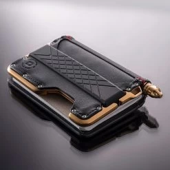 Dango D007 Pen Wallet Limited Edition -Outdoor Survival Gear DGO D007 WALLET LE.4 73962.1692796654.1280.1280 71112.1692796716